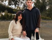 إطعام 300 ألف طفل.. تعرف على حملة بريانكا شوبرا ونيك جوناس للفقراء بالعالم