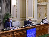 رئيس الوزراء يوجه بحصر العدد النهائى للمستحقين لمنحة العمالة غير المنتظمة 