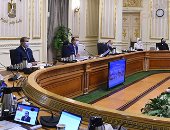 الحكومة: طلبات التصالح بمخالفات البناء تجاوزت الـ2.3 مليون طلب حتى الآن