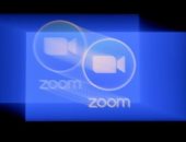 كيف تساعد Zoom فى إنشاء مفهوم العمل الهجين؟