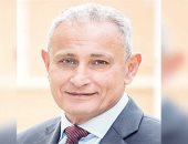 "الاتحاد من أجل المتوسط": "كوفيد-19" أدى إلى اضطرابات عالمية بعيدة المدى