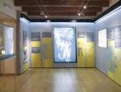 الثقافة فى أوروبا تتعرض لضربة جديدة بعد قرار الحكومات الإغلاق لمواجهة كورونا