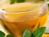 4 أنواع للشاى تُعزز الصحة وفقدان الوزن.. منها الشاي الأخضر والأسود