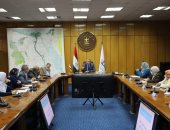 تعاون بين وزارة القوى العاملة والاتصالات لميكنة الخدمات والتحول الرقمى