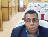 أحد الفائزين ضمن أفضل 2% من علماء العالم: مصر تقدمت 55 مركزا عالميا فى تطبيقات الذكاء الاصطناعى