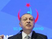 هل ستتحسن العلاقات التركية الأوروبية أم ستزيد حدة التوتر فى 2021 ؟