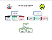 صحة شمال سيناء تسجل صفر إصابات بفيروس كورونا