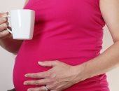 مشروب الطاقة يزيد خطر الإجهاض لاحتوائه على نسبة عالية من الكافيين