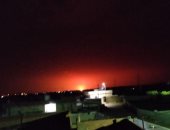 الخارجية الأمريكية ترصد 6 انفجارات فى عاصمة إريتريا مساء السبت