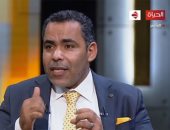 المدير السابق لوحدة مكافحة الإدمان يكشف نسبة تعاطى الأطفال للمخدرات