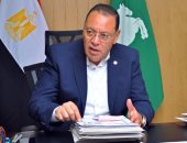 إغلاق مركز للدروس الخصوصية بالشرقية لمنع تجمعات الطلاب