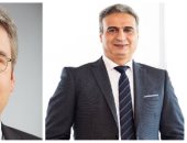 رئيس "المنافسة الدولية" يشكر "السجيني" على دوره فى دعم أجهزة المنافسة بالشرق الأوسط