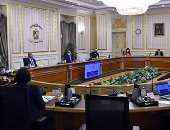 رئيس الوزراء يناقش مقترحات تسهيل حركة البضائع بين مصر ودول أفريقيا