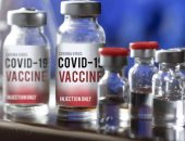 مسؤول أمريكي يشير إلى احتمال بدء توزيع لقاح فيروس كورونا يوم 11 ديسمبر