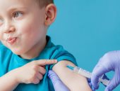 خبراء يتوقعون تأخر لقاح فيروس كورونا للأطفال 