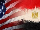 القائم بأعمال السفارة الأمريكية بالقاهرة تؤكد أهمية العلاقات مع مصر