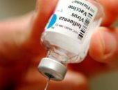 صحة المنيا تعلن توفير لقاح الانفلونزا الموسمية فى مكاتب الصحة للمواطنين