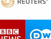 الحكومة الأثيوبية تعلق ترخيص "رويترز" وتنذر BBC و DW