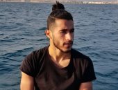 محمد حسن: تحمست للانضمام إلى الإسماعيلى وفخور بما قدمته مع الزمالك