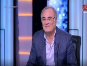 أستاذ صدر يحذر من تناول بروتوكول علاج كورونا دون استشارة الطبيب