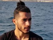 ديفندر الزمالك يعود إلى القاهرة للخضوع لمسحة كورونا قبل قمة النهائى