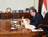 وزير البترول يكشف عن اتفاق إفريقى برعاية مصرية لتعزيز الاستثمار البترولى