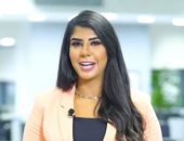 إصابة كهربا بكورونا.. وسيدة الأرجنتين الأولى تقاضى جوجل فى «Top 7»