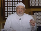 خالد الجندى يقترح عمل وثيقة تأمين للزوجة تستحقها حال الطلاق أو وفاة الزوج