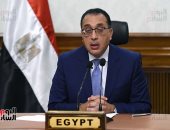 مدبولي: عرض التصورات النهائية للاشتراطات البنائية على رئيس الجمهورية   