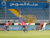 الزمالك يواجه طلائع الجيش فى نصف نهائى كأس مصر بعد إقصاء نادى مصر