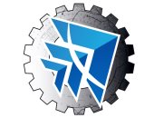 الهجرة تطلق شعار مؤتمر "مصر تستطيع بالصناعة" لمناقشة دعم وتوطين الاستثمار