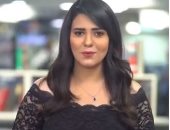 Top7.. الظهور الأول لـ تامر حسنى مع بسمة بوسيل بعد الصلح