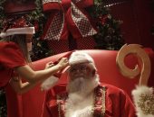 أبريشية إيطالية تعتذر للأطفال عن خبر "بابا نويل ليس موجودا"