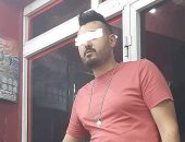 صور.. التحقيقات تكشف تفاصيل مقتل موظف على يد تاجر مخدرات فى إمبابة