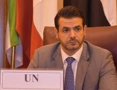 الأمم المتحدة: القاهرة تحتضن اجتماعا للجنة القانونية الليبية الشهر المقبل