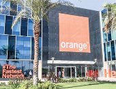 أسرع إنترنت فى مصر.. مسؤولون بـ«اورنج» يكشفون خطط الشركة للتحول الرقمى
