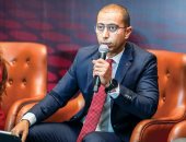 فى أول حوار له منذ توليه.. المهندس محمد كمال عبدالله الرئيس التنفيذى لشركة «فودافون مصر»:22 مليار جنيه استثمارات 2020 لتحسين مستوى خدمات الصوت والإنترنت