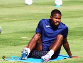 دجلة يضم "جورجينيو" مهاجم مانشستر سيتى السابق