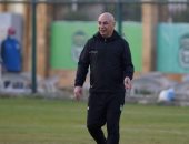 الاتحاد يتعادل مع سنمود قبل موقعه الأهلى فى الكأس 