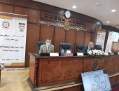 لليوم الثانى.. مؤتمر معهد التخطيط "مستقبل الطاقة المتجددة" يناقش الترابط بين الطاقة والمياه