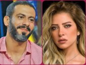 محمد فراج وريم مصطفى ينضمان لفيلم "أهل الكهف"