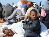 البعثة الأممية: الأطراف الليبية اتفقت على معالجة الأزمة المصرفية