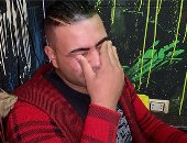 ضحية دجال شبرا الخيمة: خطوبتى اتفسخت وحياتى اتدمرت بسبب السحر