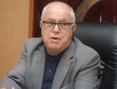 وزير الطاقة الجزائرى يعلن انخفاض صادرات الغاز  4.7% فى 2020
