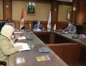 "حياة كريمة" تغير الواقع بقرية عرابة أبو الدهب فى سوهاج.. اعرف التفاصيل