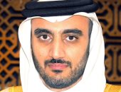 من هو "حمد فيصل المالكى" رئيس ديوان رئيس الوزراء البحرينى الجديد .. تعرف عليه