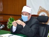 وزير الأوقاف يقرر رفع دعم معاشات قراء القرآن لـ 400 ألف جنيه سنويا