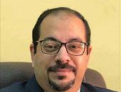 تعيين الدكتور محمد صفاء الدين مديرا تنفيذيا لمستشفيات جامعة الفيوم .. صورة