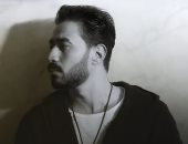 أحمد بتشان يطرح كليب "يا روحى" في عيد الحب.. فيديو 