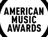 تعرف على الفائزين بجوائز American Music Awards أبرزهم تايلور ودوجا